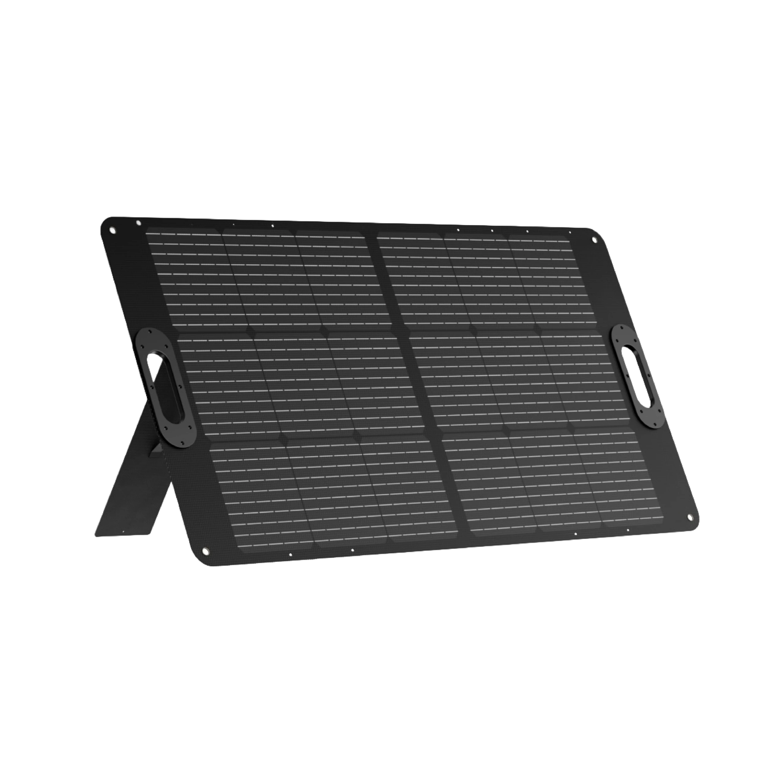 IP65 Suya Dayanıklı Güneş Paneli