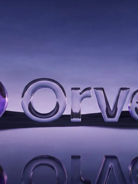 Orven Instagram