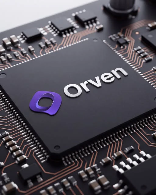 Orven paylaşımı