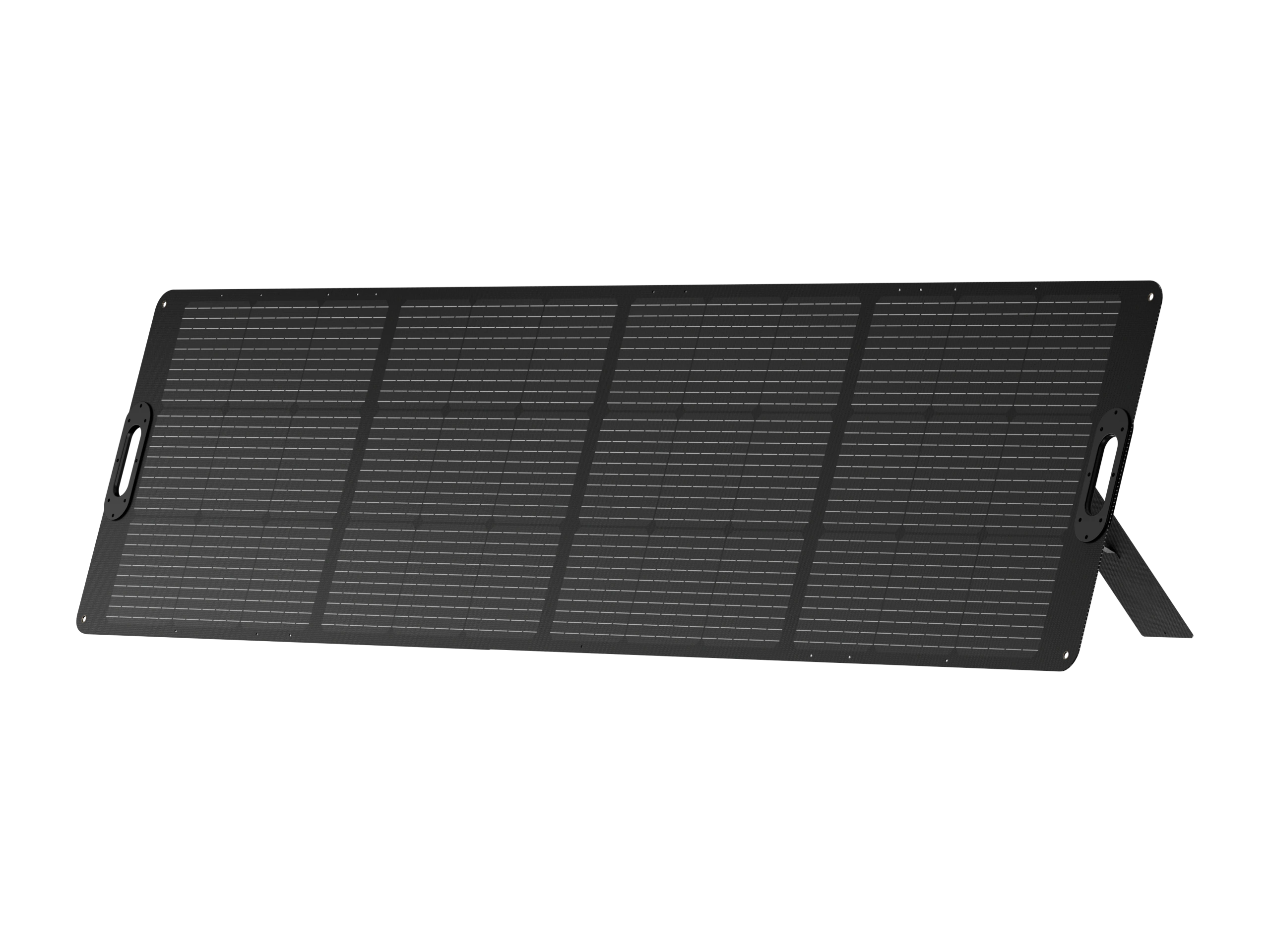 Solar Serisi
