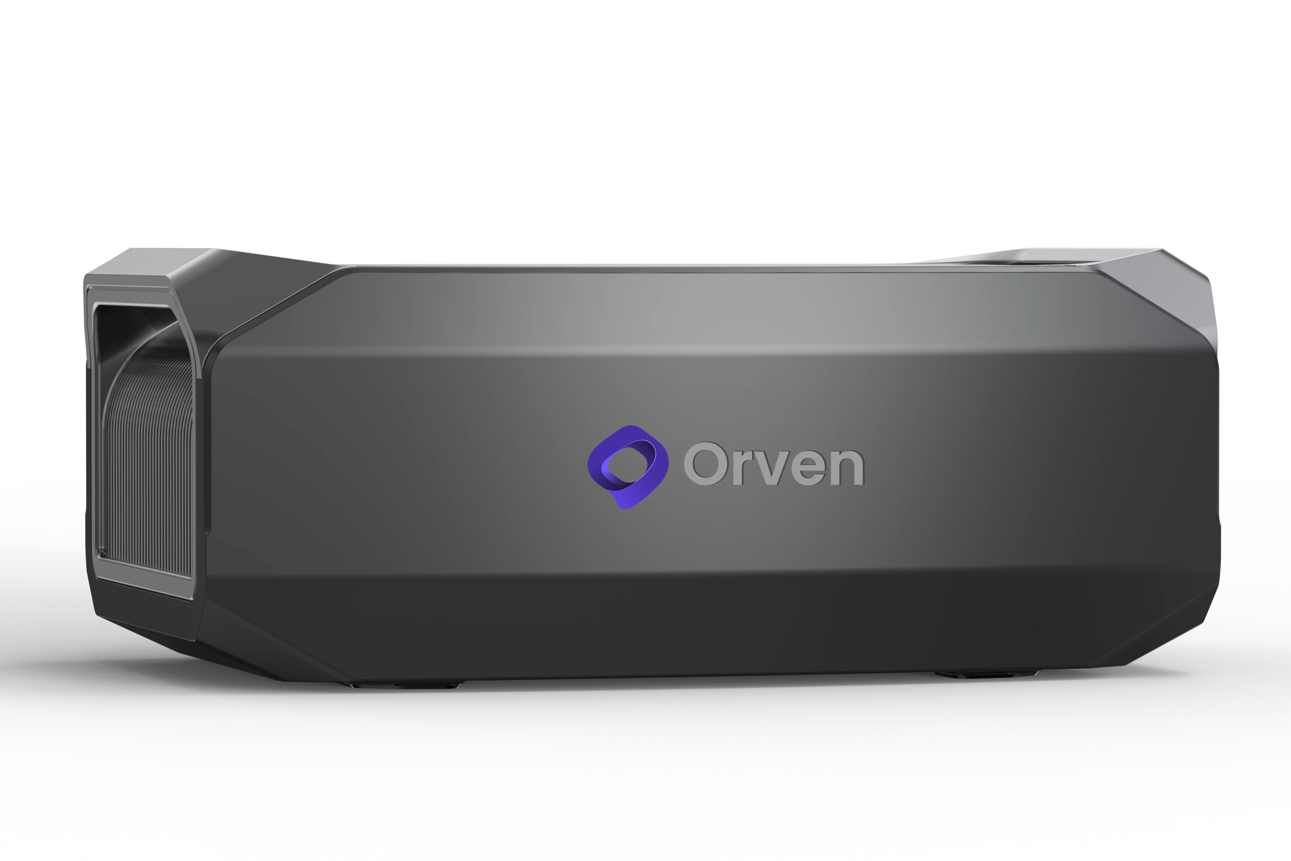 Orven Force Max Taşınabilir Güç Kaynağı